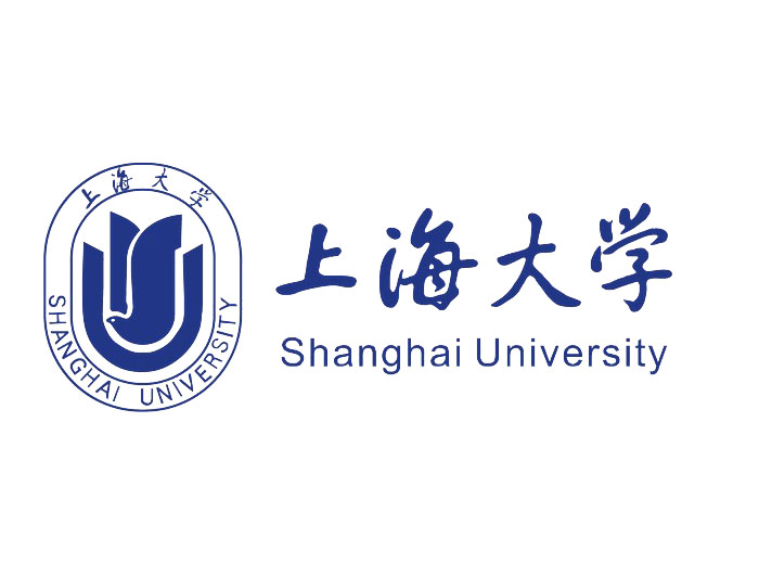 上海大學